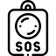adv-10