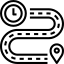 adv-2