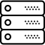 adv-3