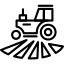 adv-7