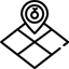 adv-8