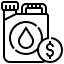 sec1