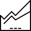 sec3