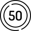 sec4