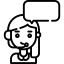 sec5
