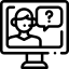 sec6