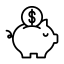 pigbank